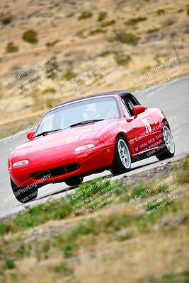 media/Jan-20-2024-Speed Ventures (Sat) [[354b94a13e]]/Purple Group/Session 3 (Turn 8)/